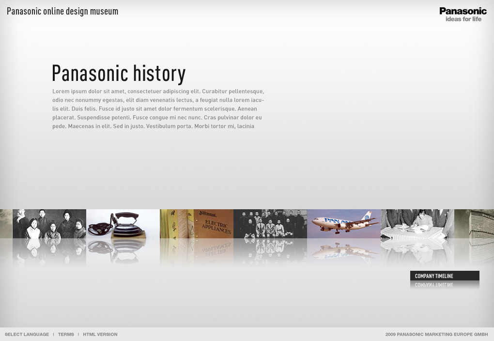 panasonic8_o.jpg