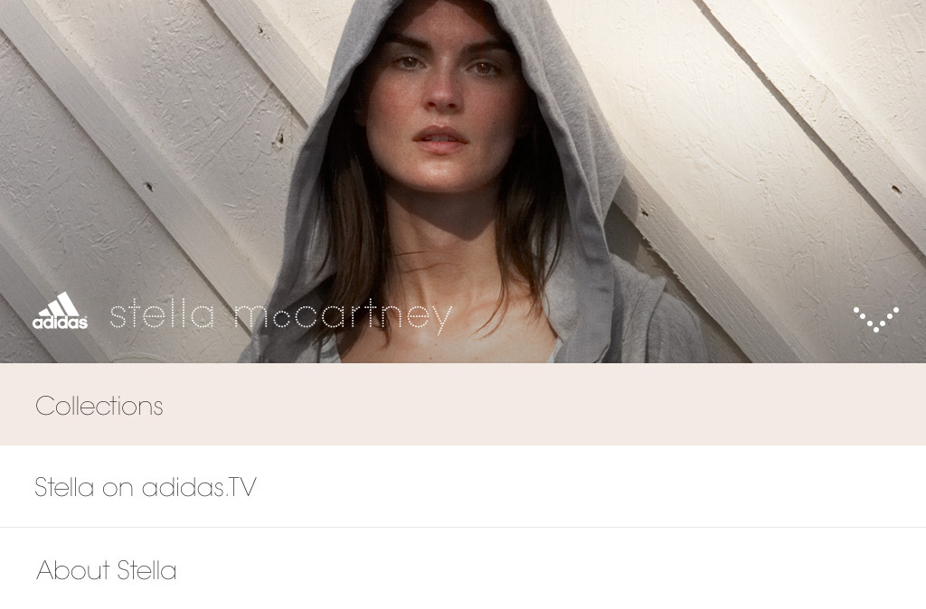 stella2_o_v2.jpg