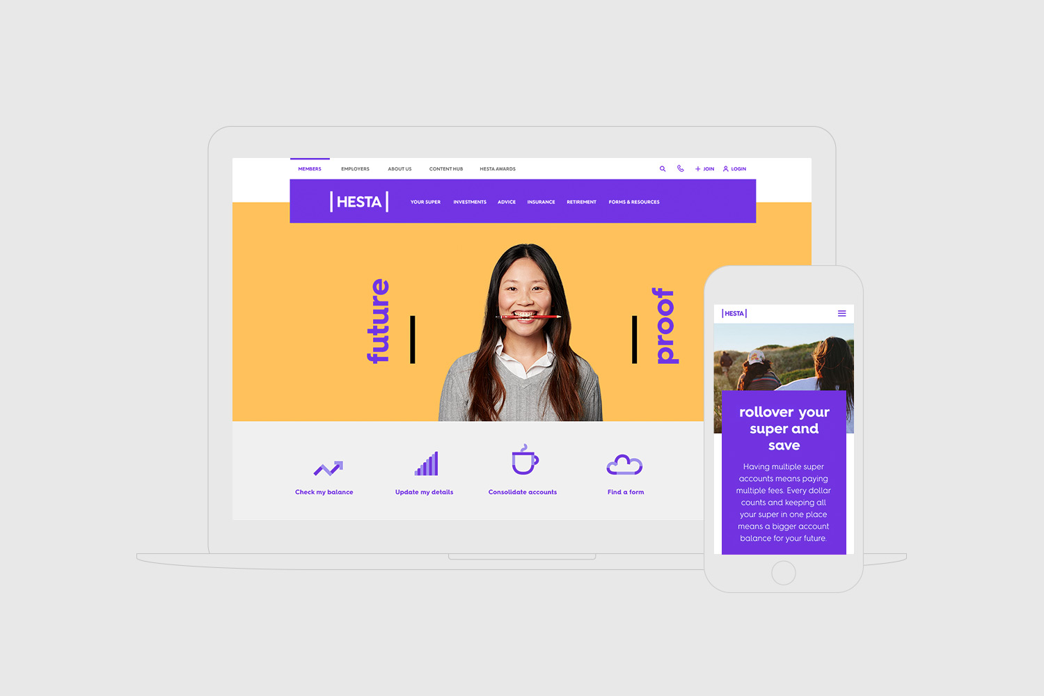 Hesta_overview_3.jpg