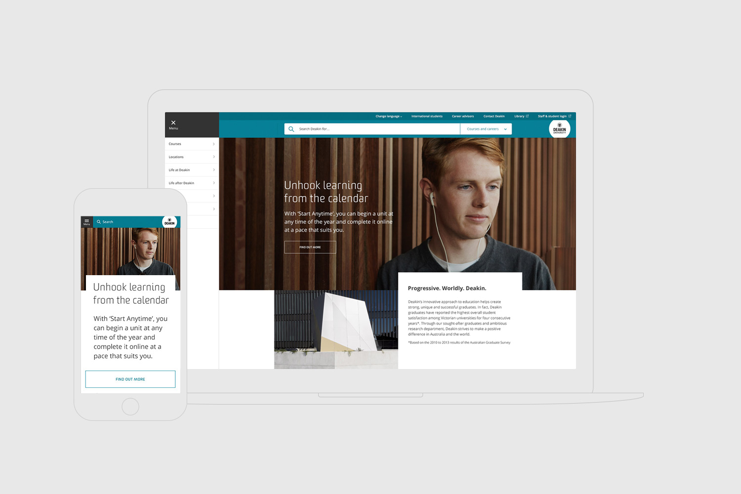 Deakin_overview_2.jpg