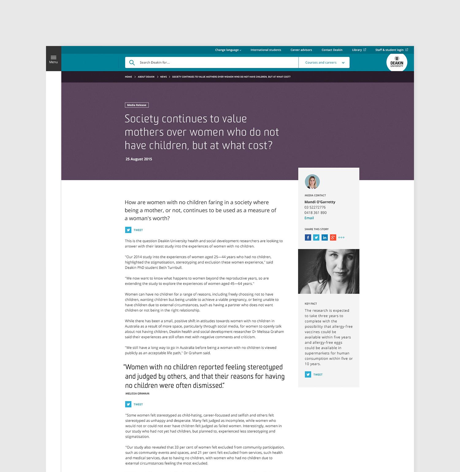 Deakin_screens_4.jpg