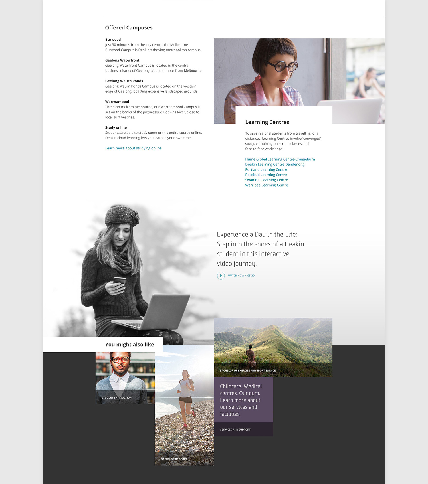 Deakin_screens_5.jpg