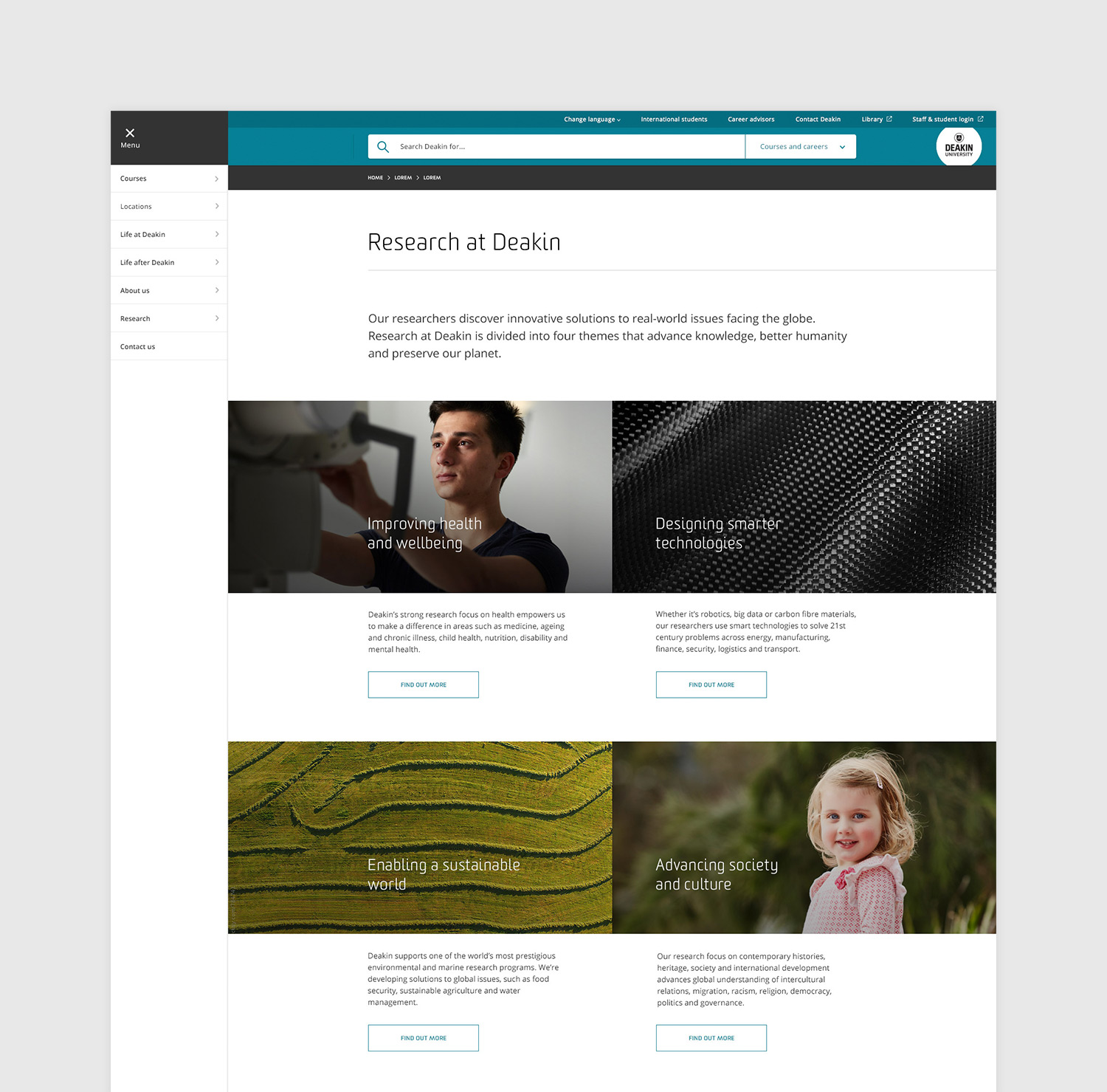 Deakin_screens_8.jpg