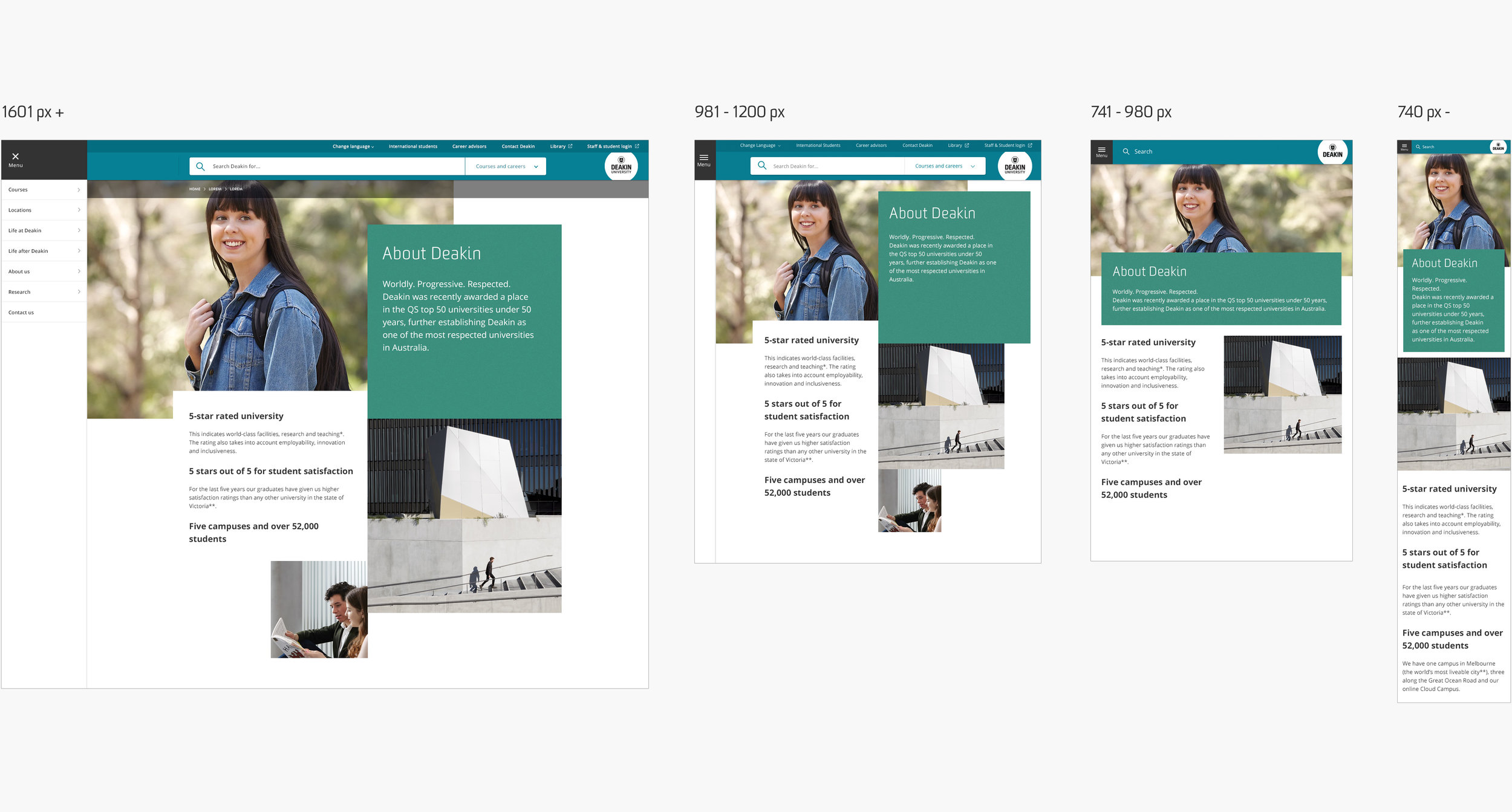 Deakin_screens_9.jpg