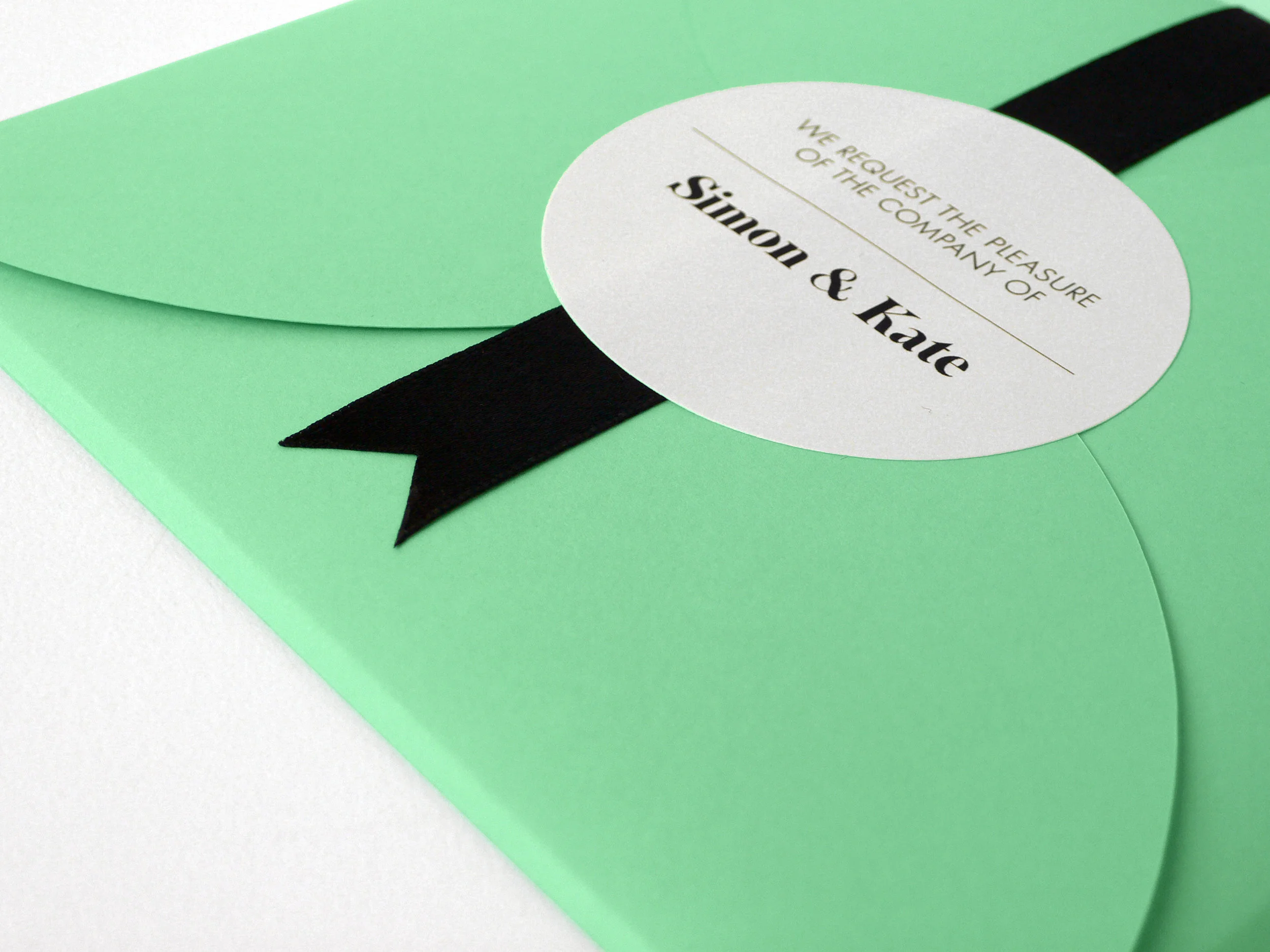 invite_02.jpg