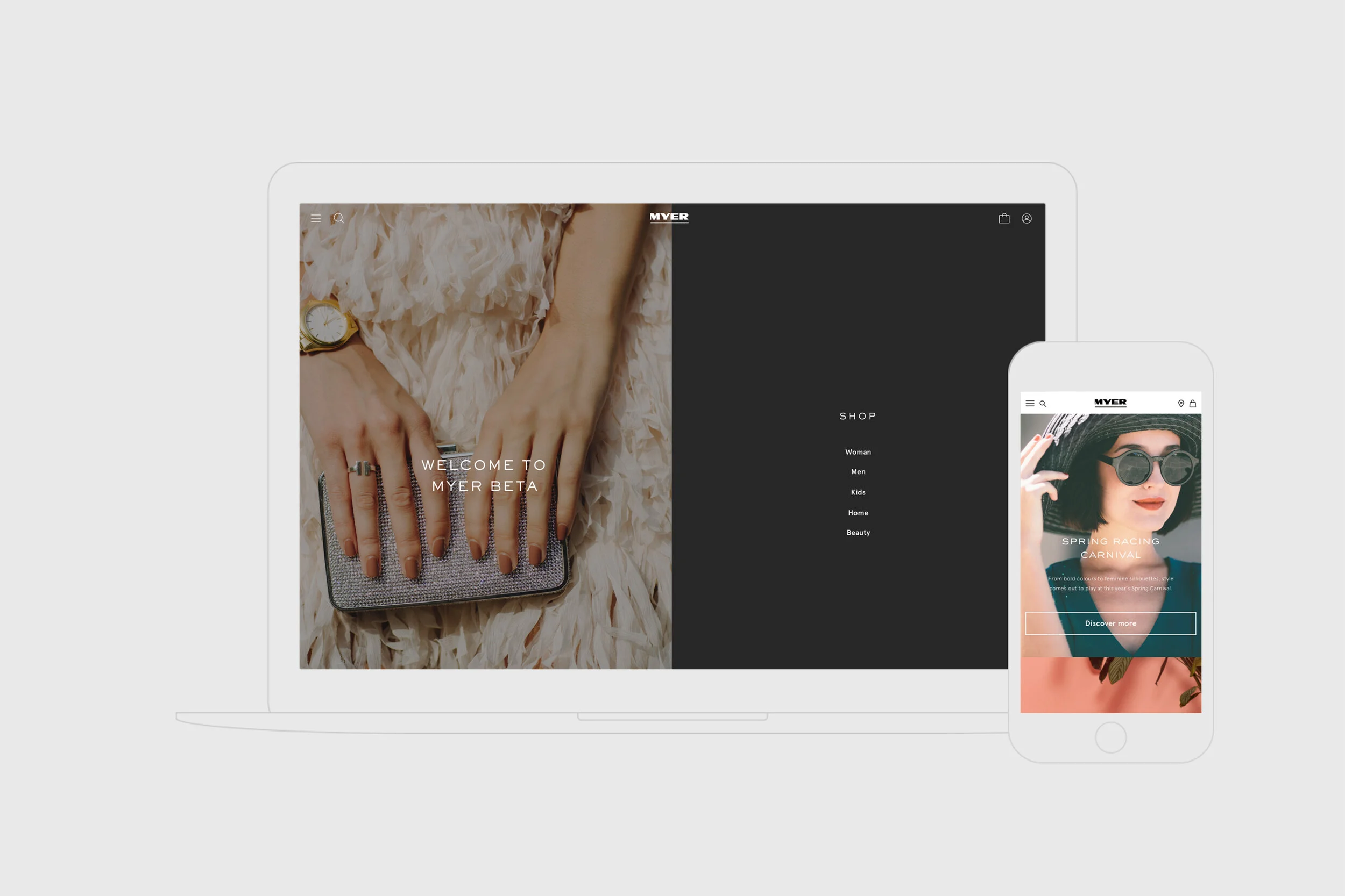 Myer_overview_1.jpg