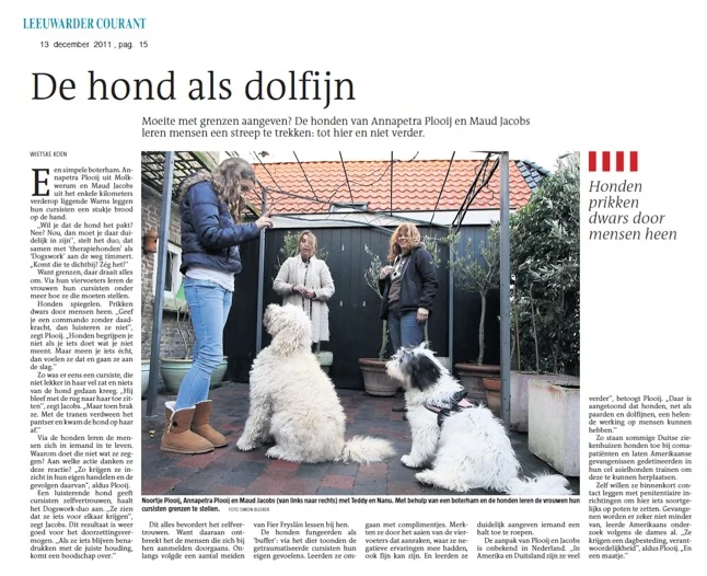 hond_als_dolfijn.jpg