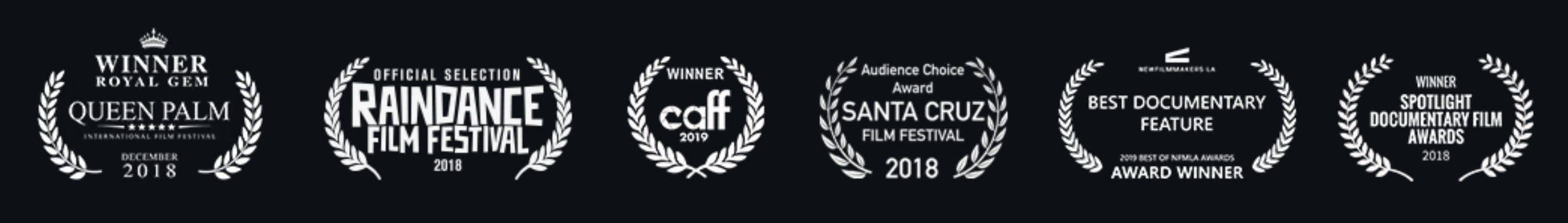 Screen Shot 2019-08-02 at 11.26.38 AM.png