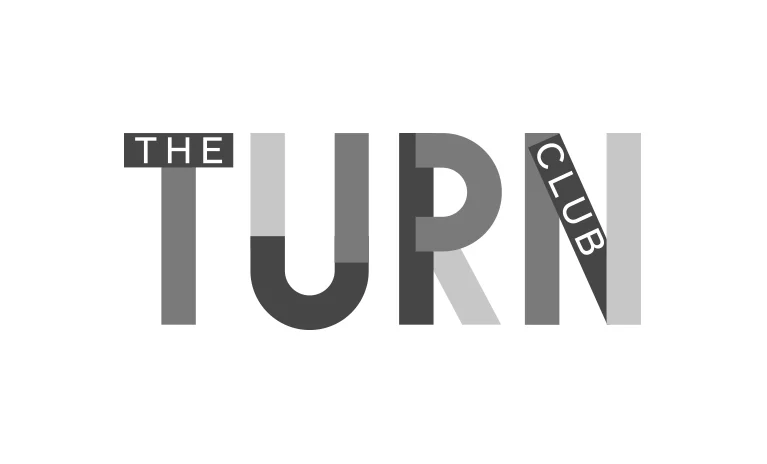turn_logo_grayscale.jpg