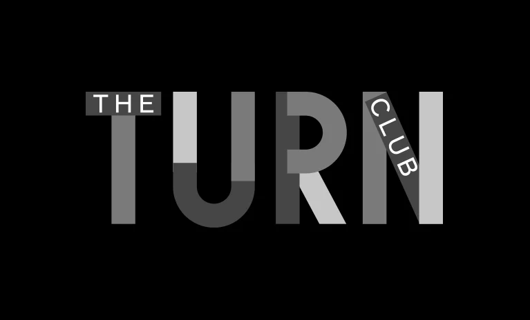 turn_logo_grayscale black.jpg