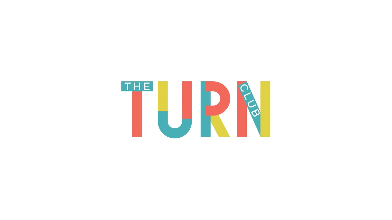 turn_logo_white.jpg
