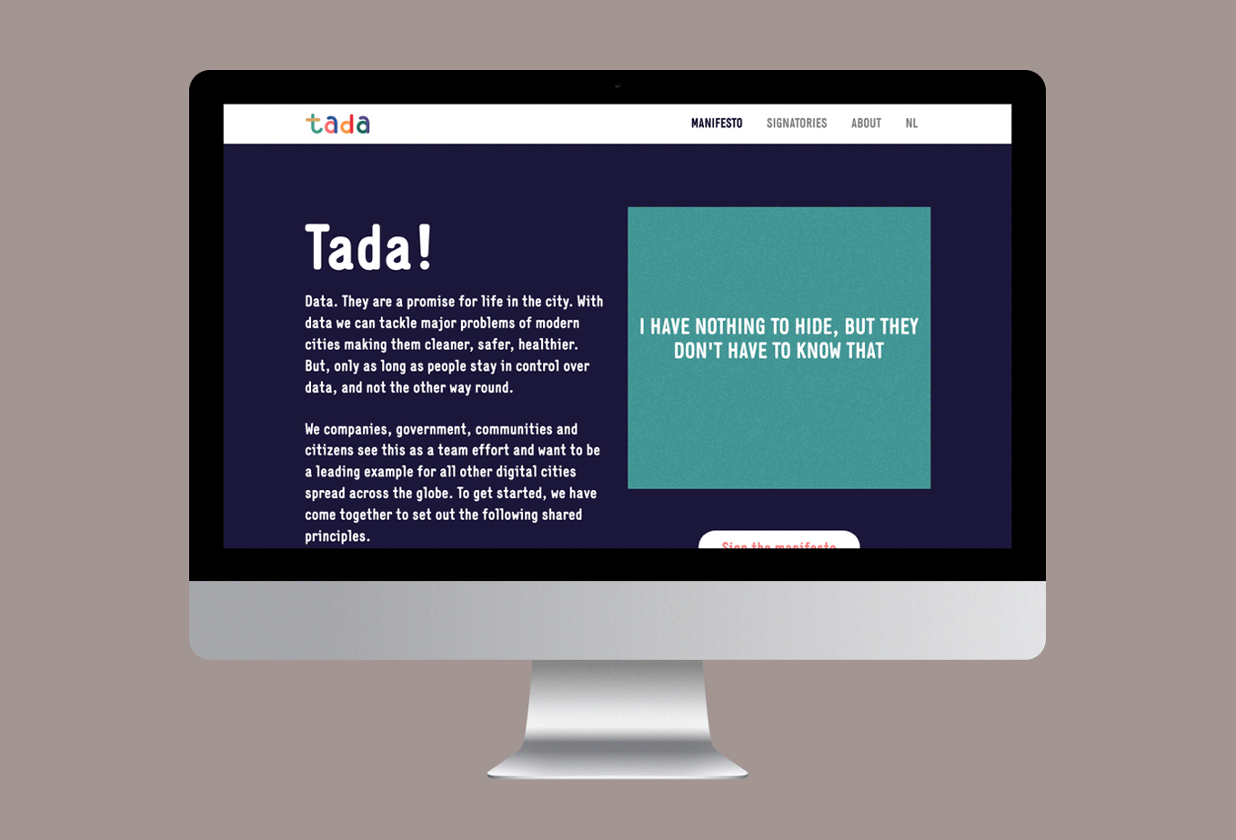 tada_website.gif