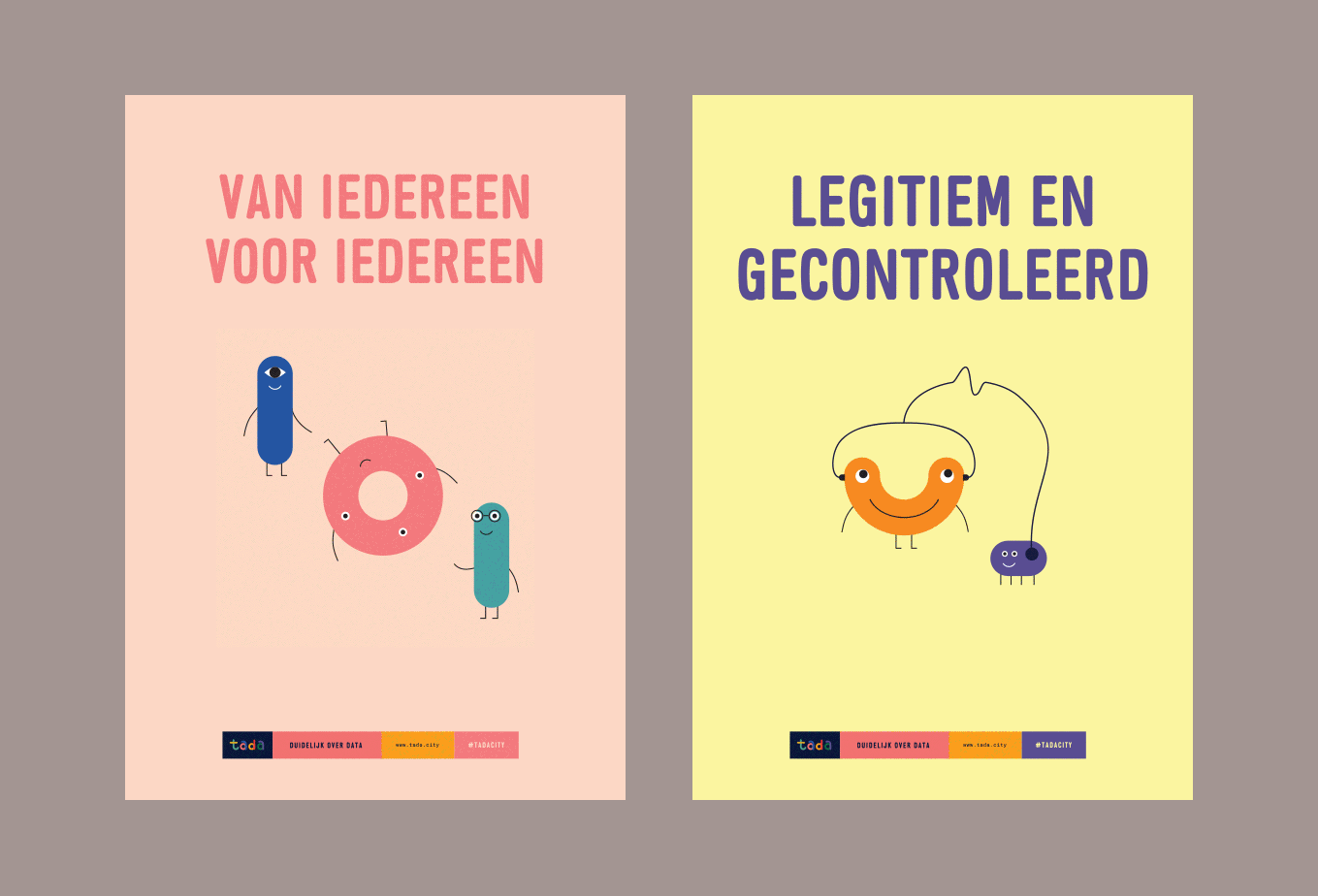 tada_posters.gif