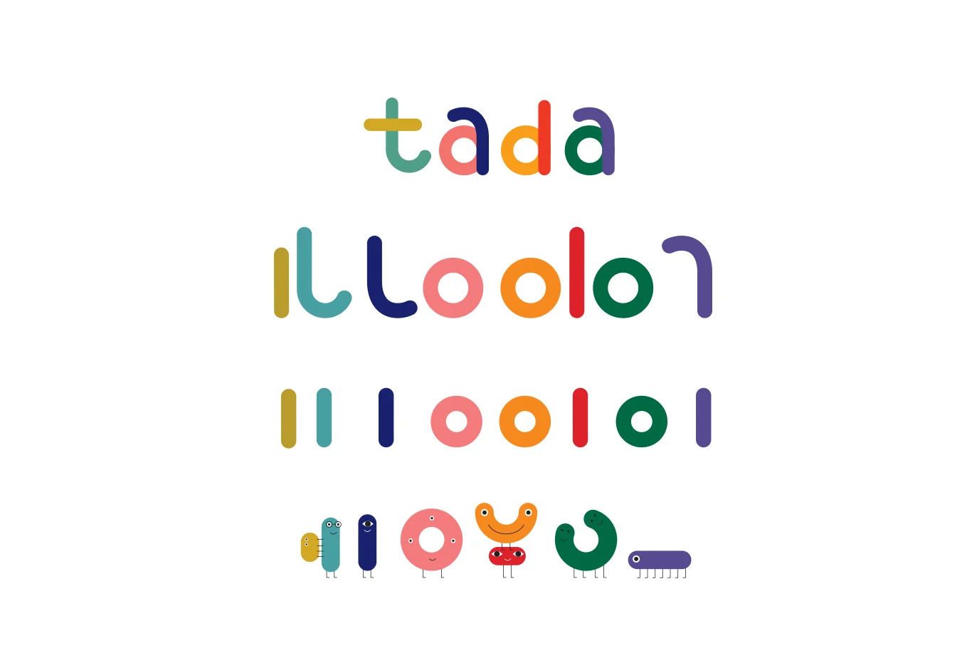 tada characters.jpg