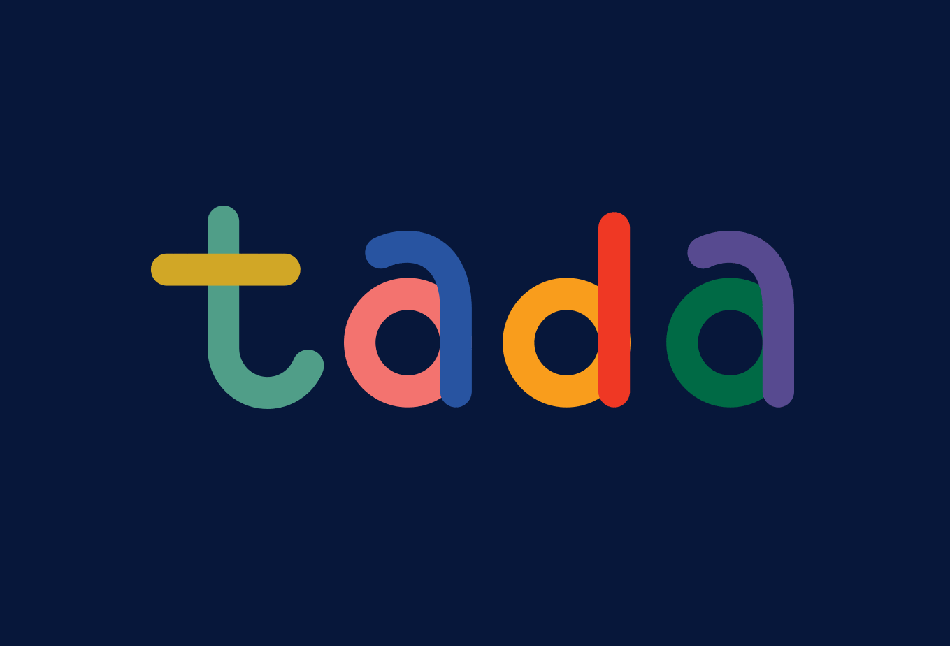 tada-logo.gif