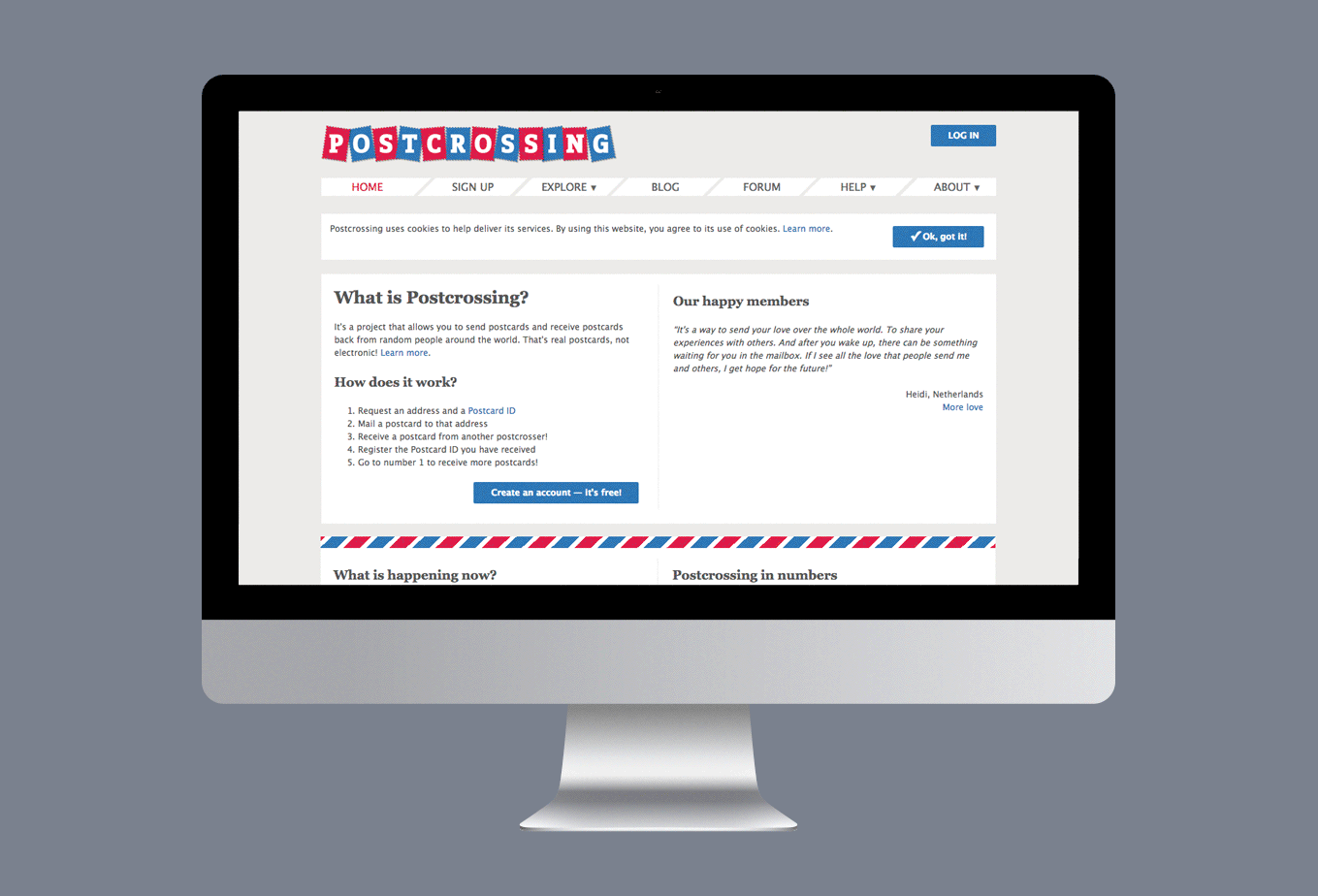 Postcrossing_Website-scroll.gif