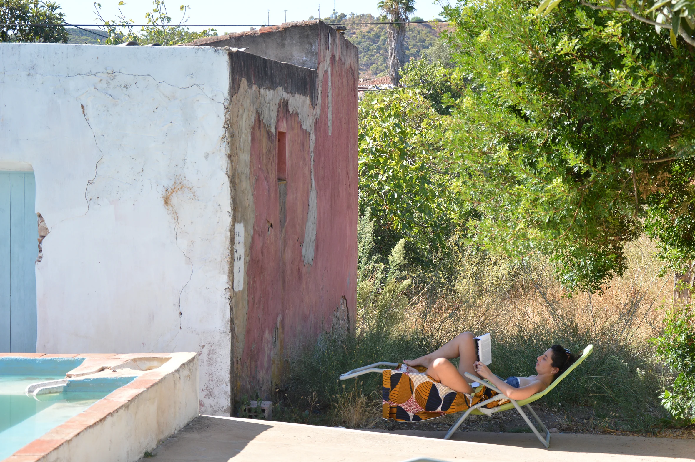 DSC_0344.jpg