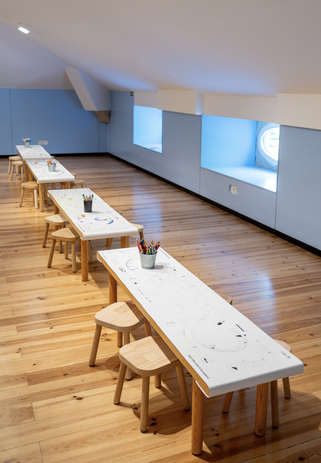 Screenshot 2026-01-23 at 12.36.13.png