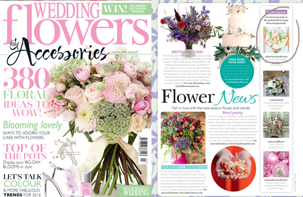 Wedding-Flowers-Magazine-featuring-florist-Passion-for-Flowers-as-one-to-follow-on-instagram.jpg