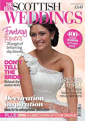 BSW cover 2012.jpg