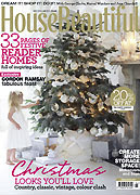 hb-cover-dec-11.jpg