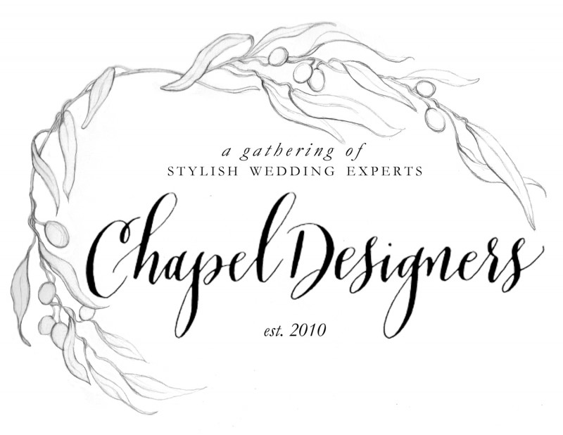 chapel-designers-logo-e1452773976630[1].jpg