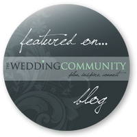 Featured on The Wedding Community 200.png