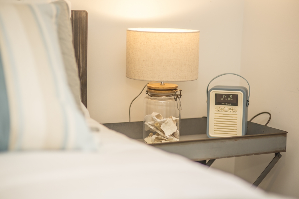coastalroom2.jpg
