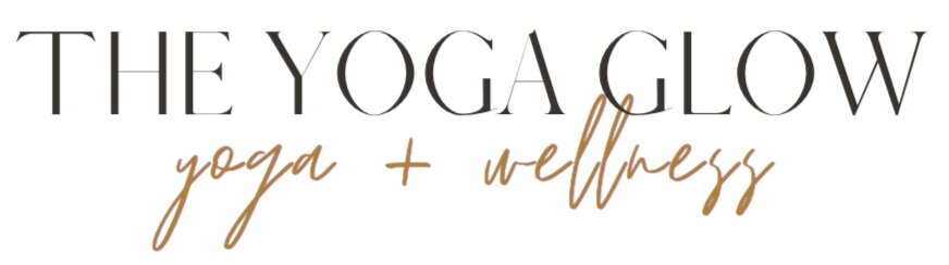 The Yoga Glow UK