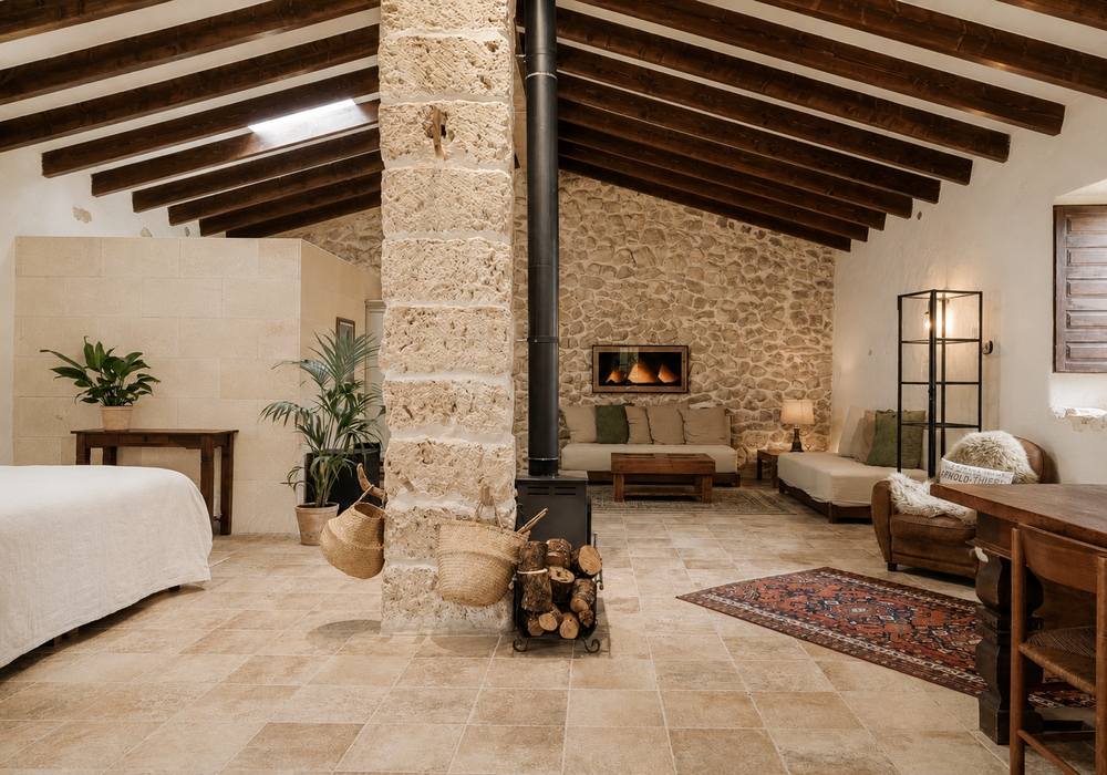 Room-Banyalbufar.webp