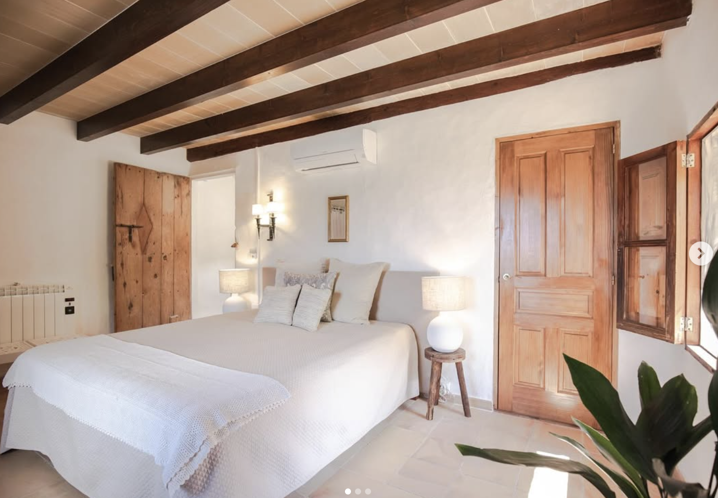 Room - Soller.png