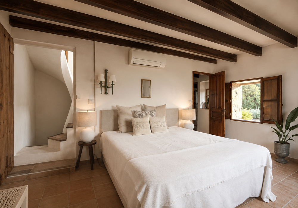 Soller.webp