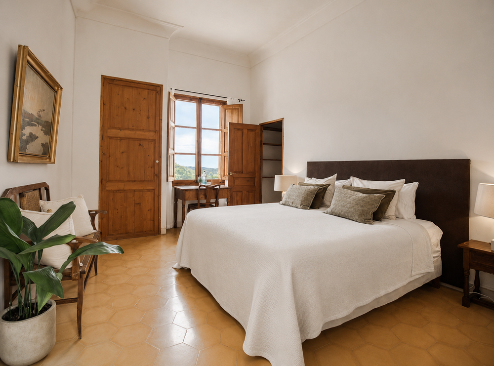 Pollenca.webp