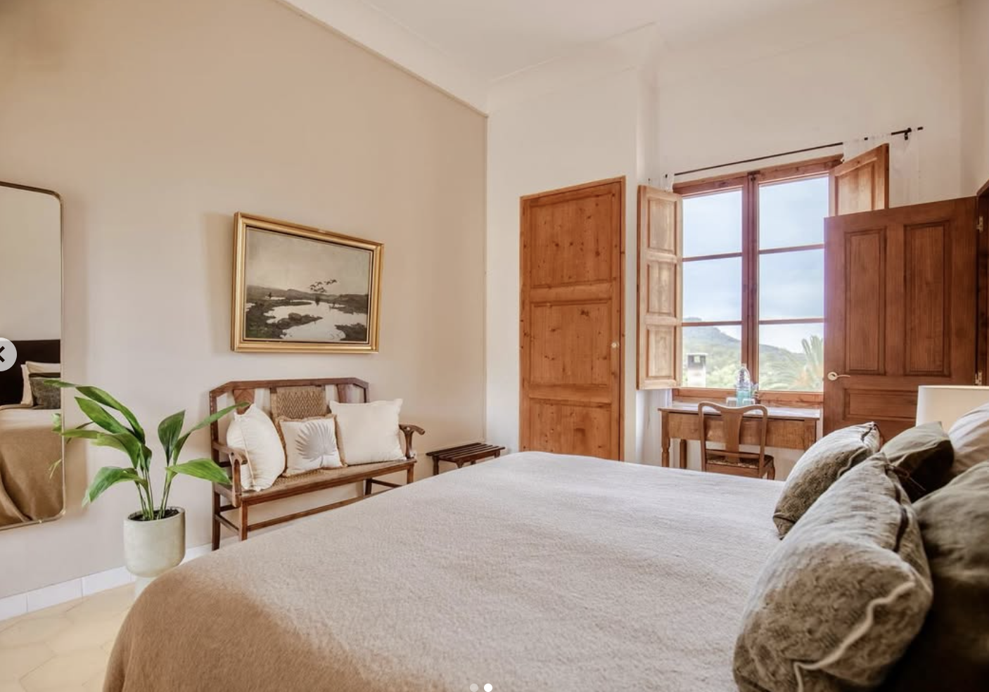 Room - Pollenca 2.png