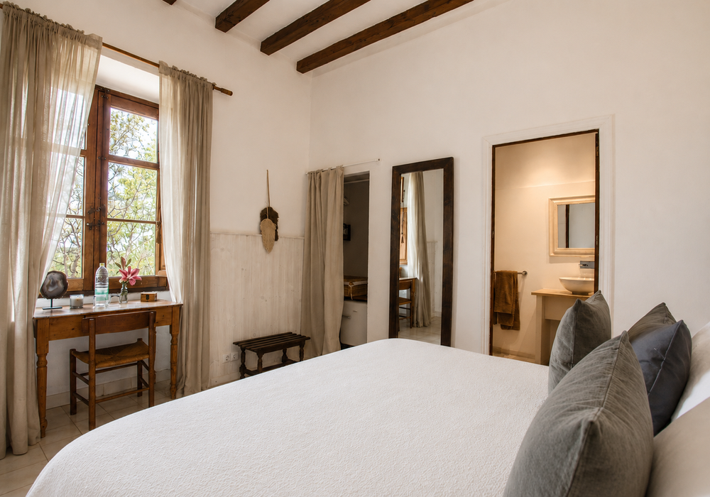 Calvia.webp