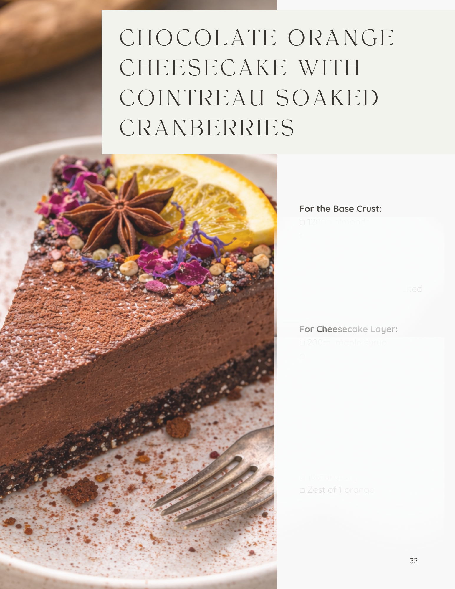 Chocolate Orange Cheesecake.png