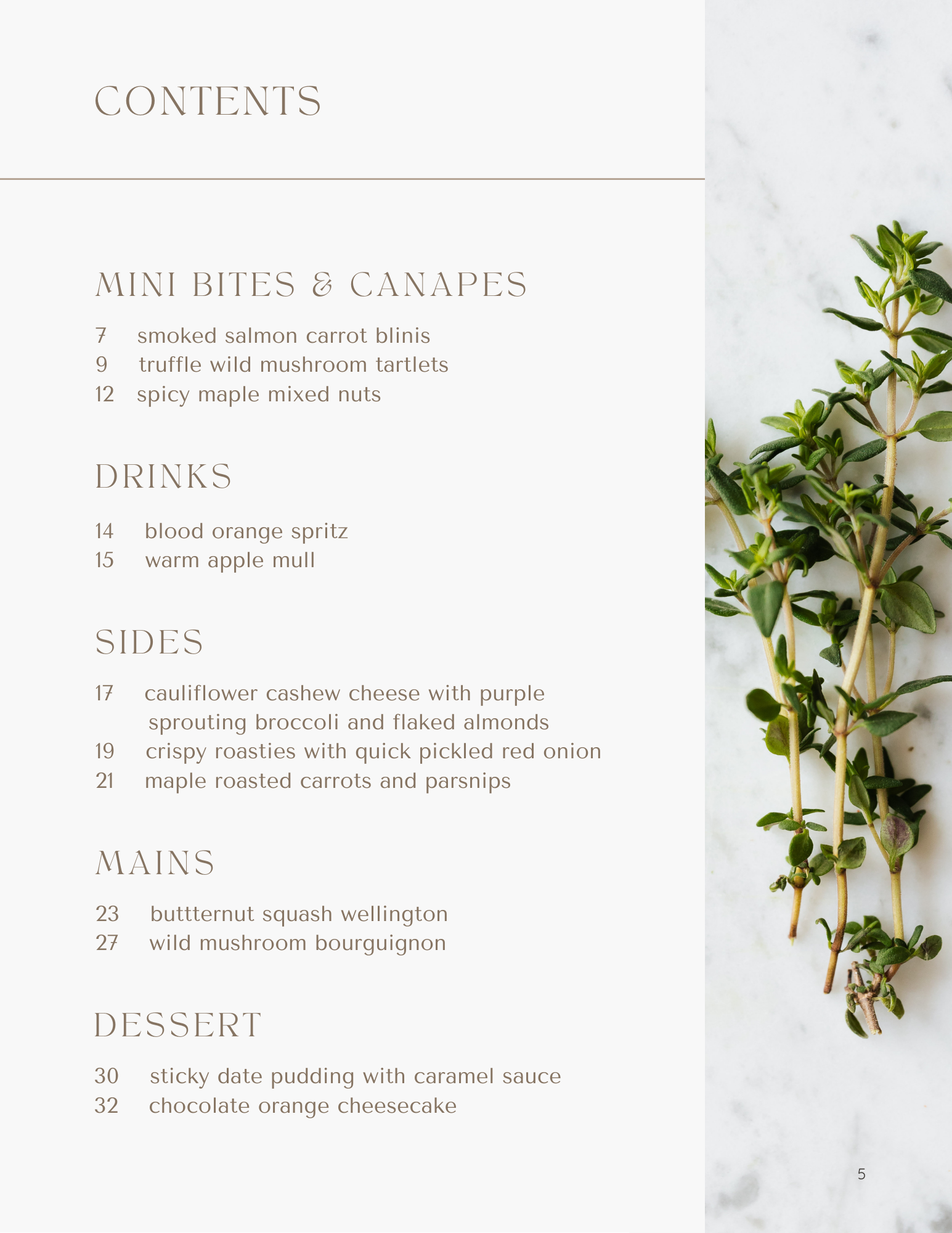 Table of Contents.png