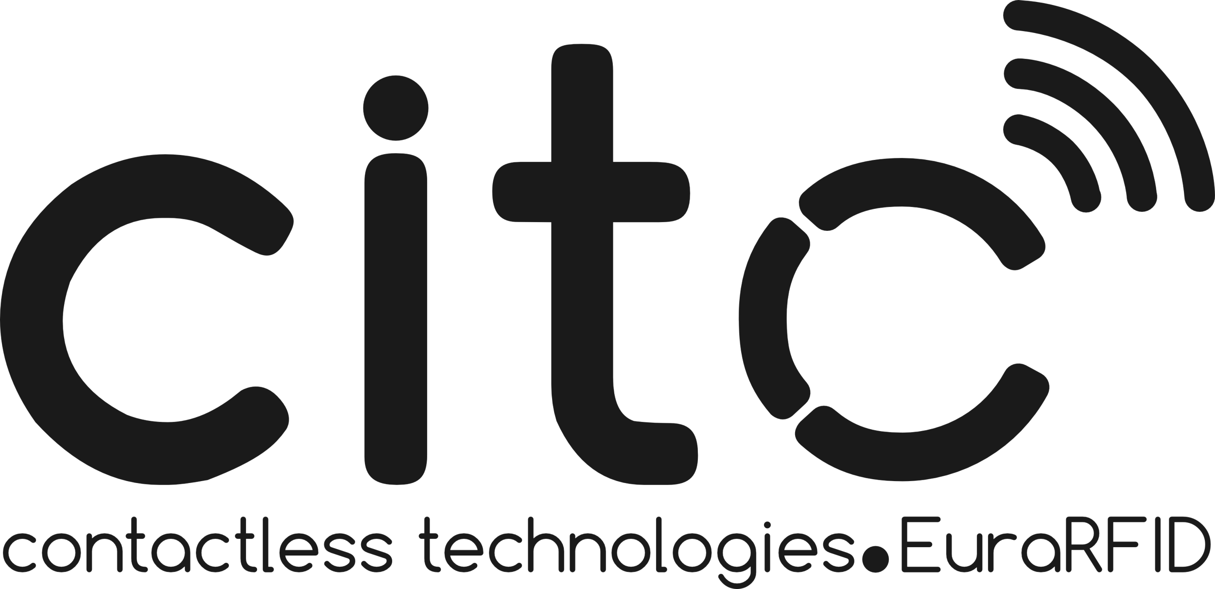 Logo-CITC-Gris.png