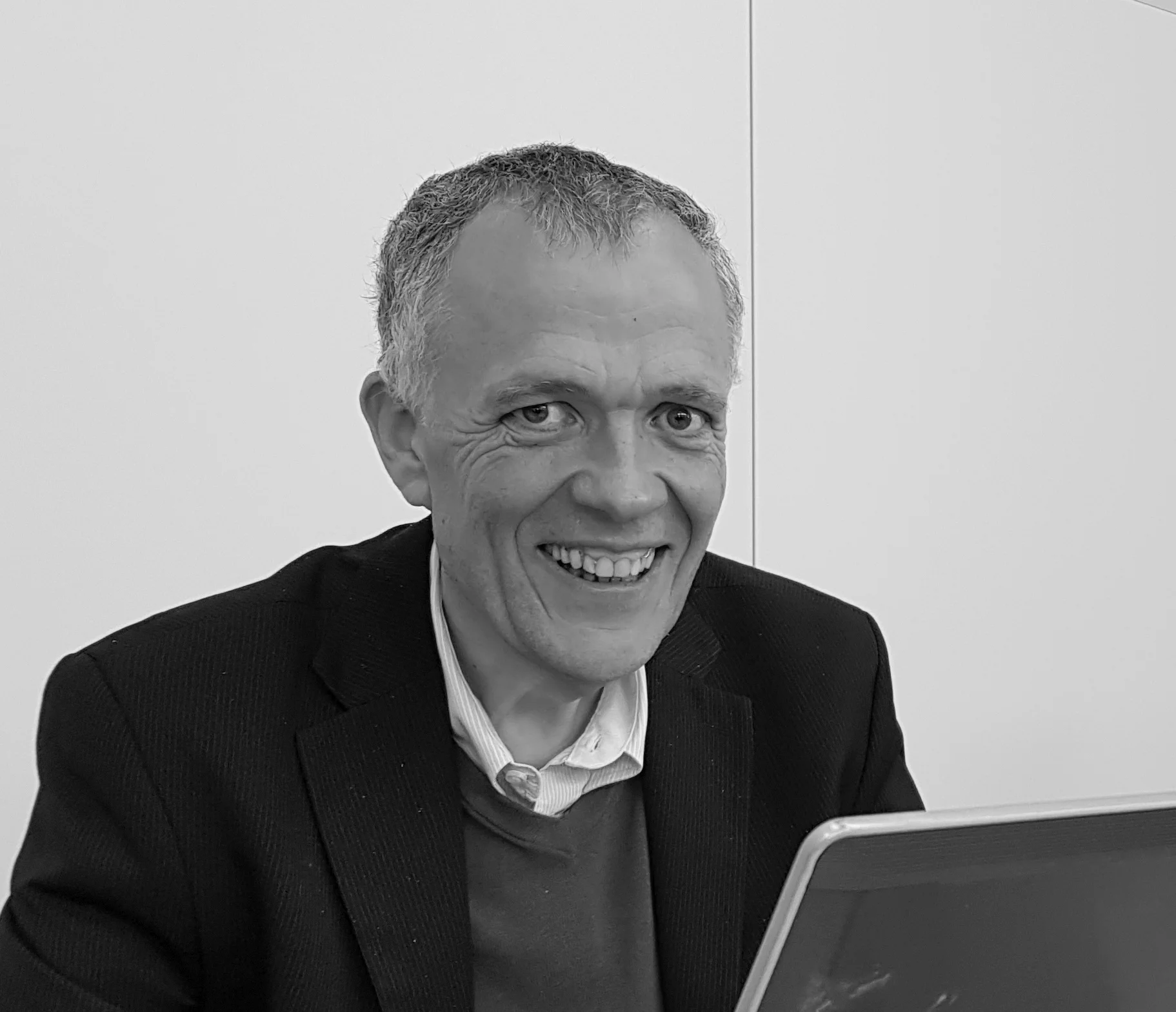 Geert De Lepeleer, KU Leuven