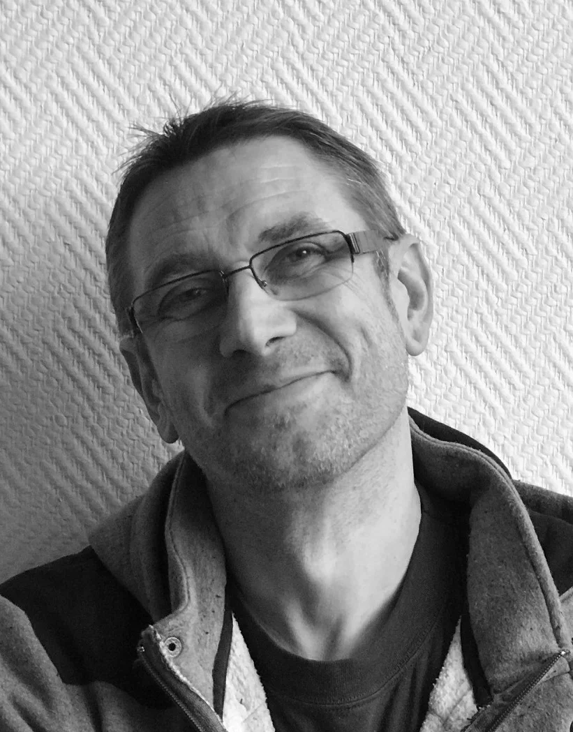 Frédéric Durak, Université de Lille
