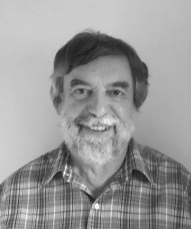 Nicolai Christov, Université de Lille