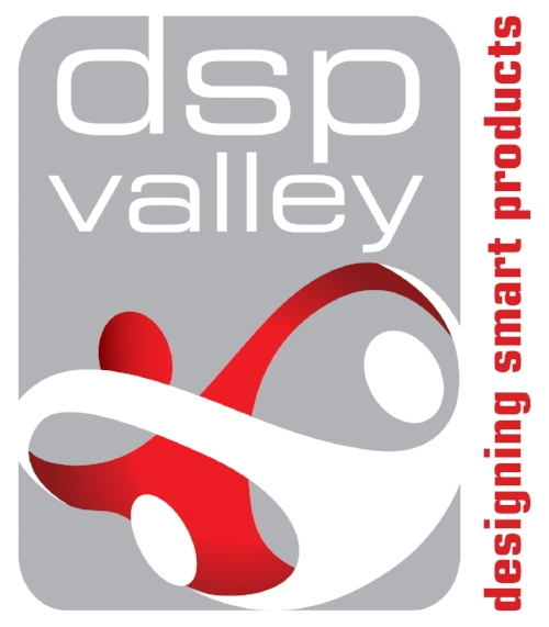 DSPValley_Logo_Pos_RGB.jpg