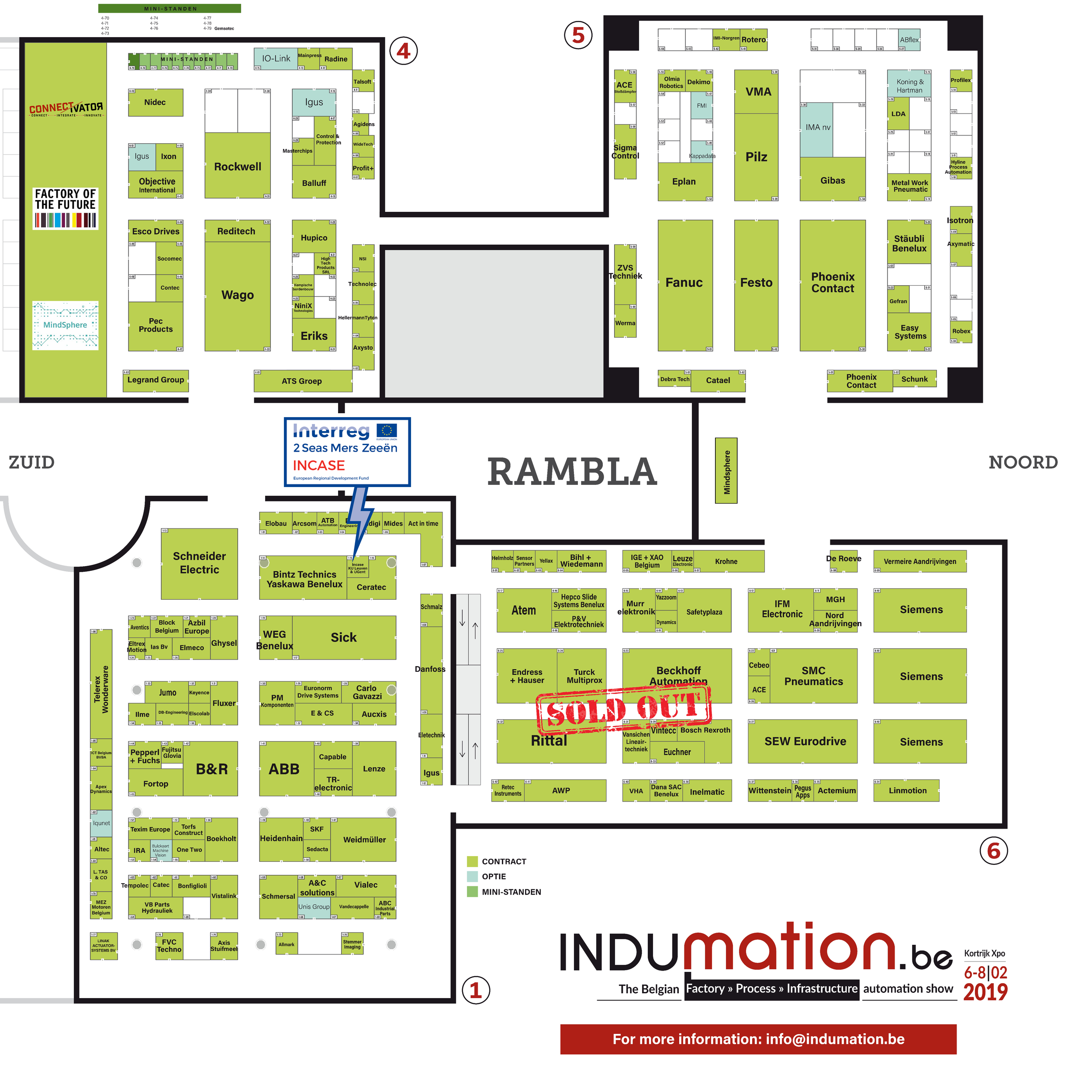 plan indumation.png
