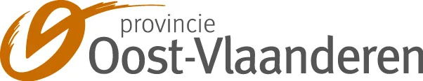 pov-logo-rgb.jpg
