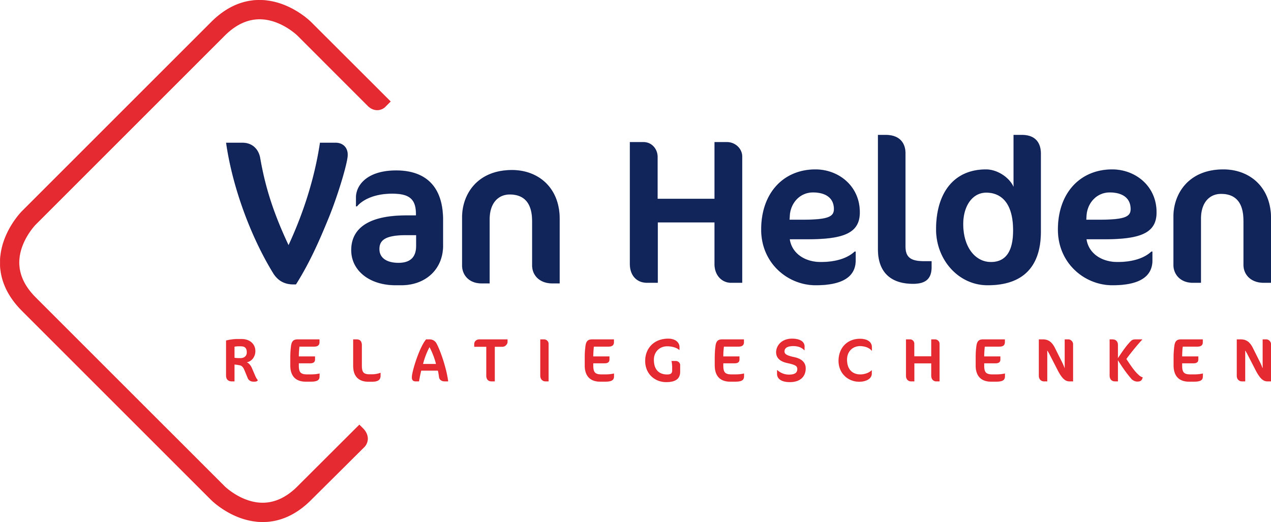 VanHelden_relatiegeschenken_logo_NL.jpg