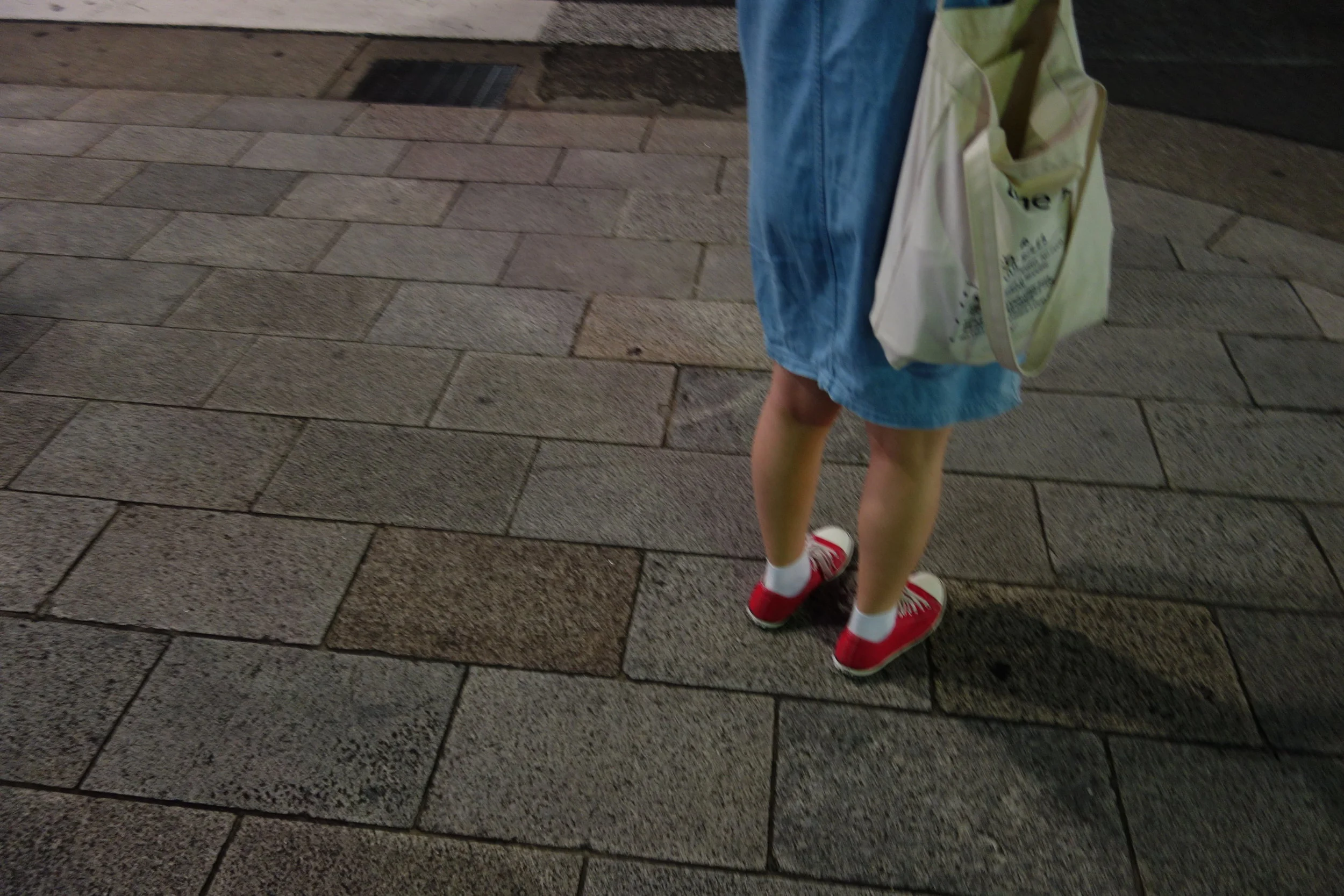 DSC00074.JPG