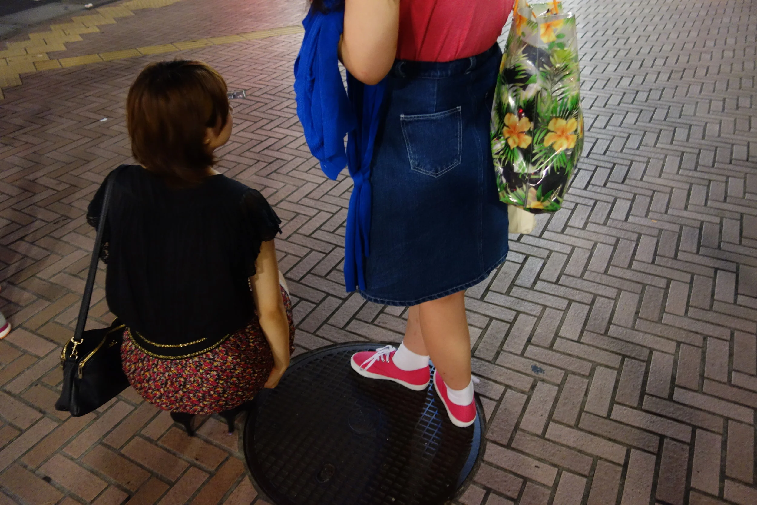 DSC00413.JPG