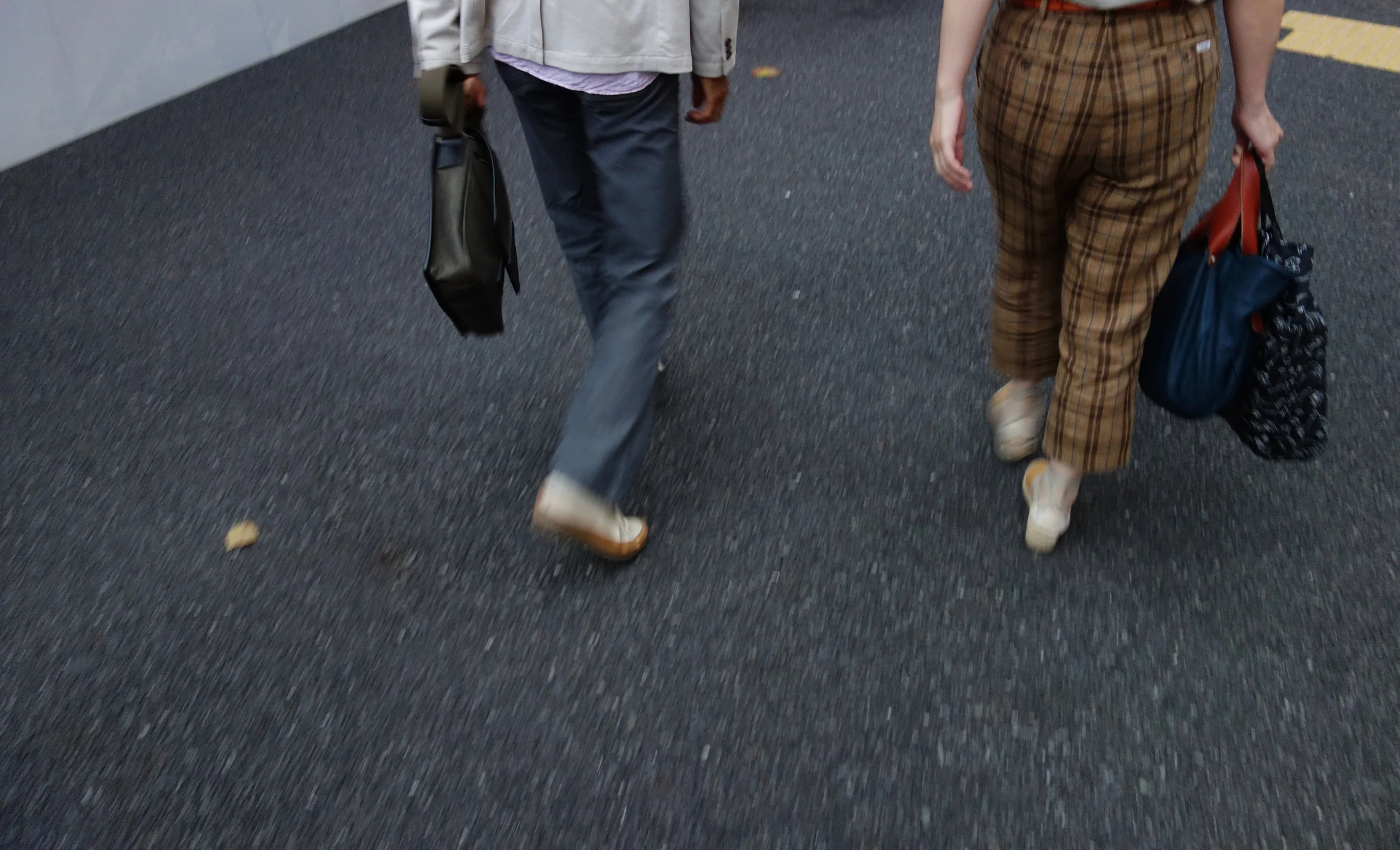 DSC00473_bew.jpg