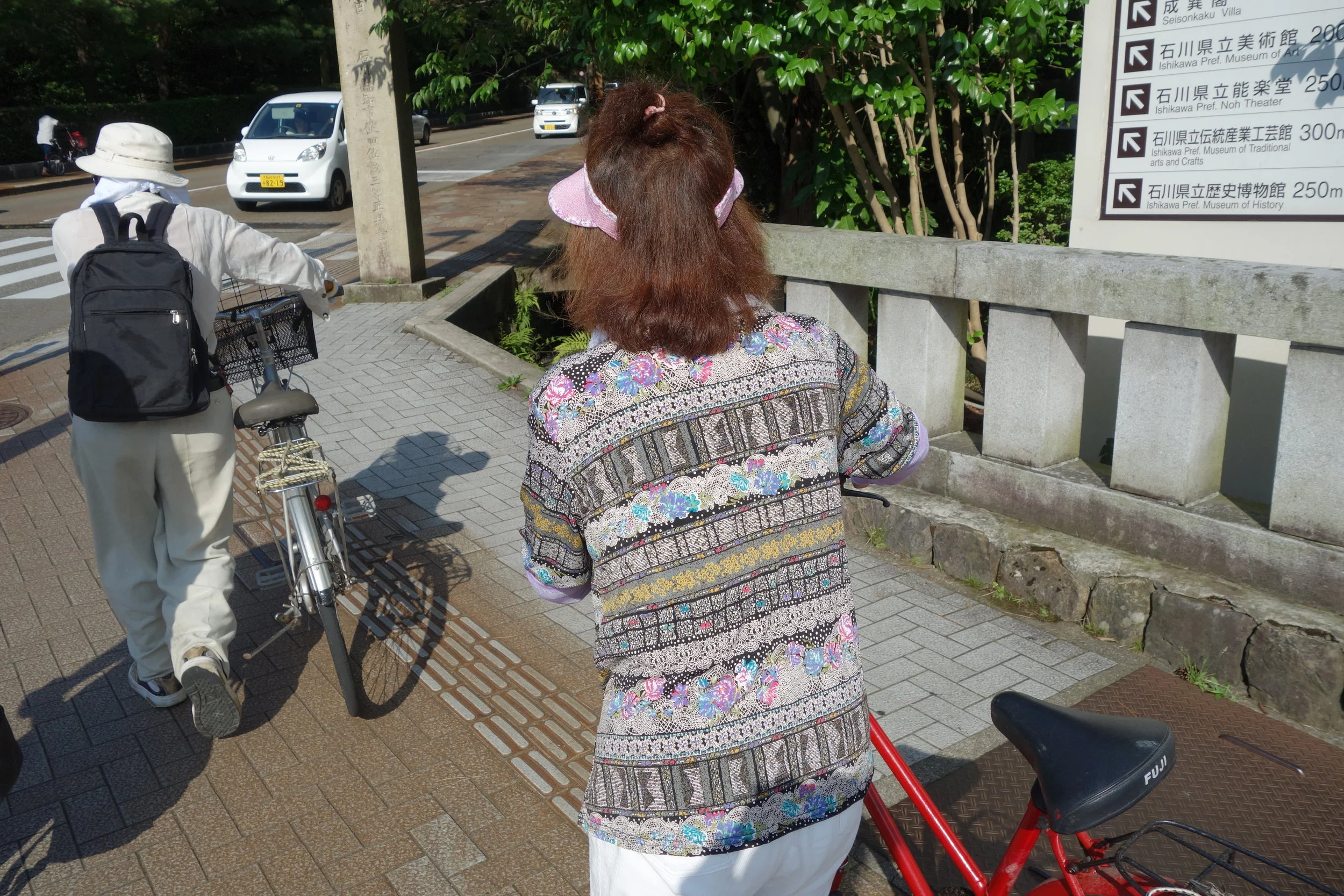 DSC01050.JPG