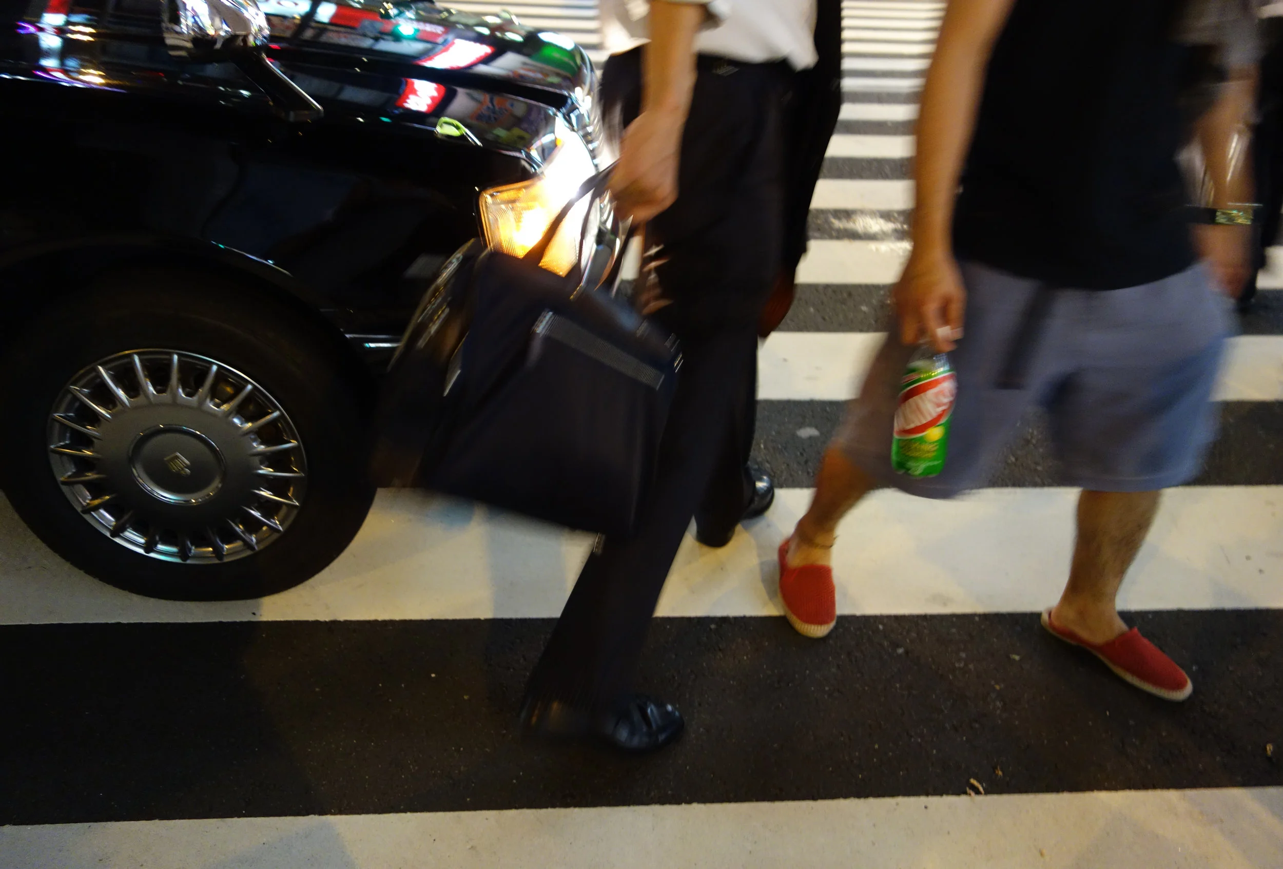 DSC01580_bew.jpg